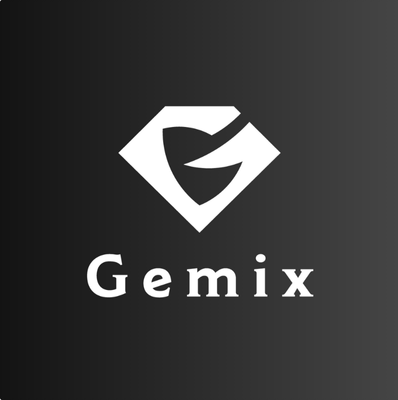 Gemix